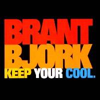 Brant Bjork : Keep Your Cool